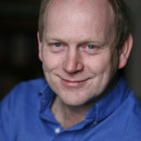 Kevin Still Hypnotherapist